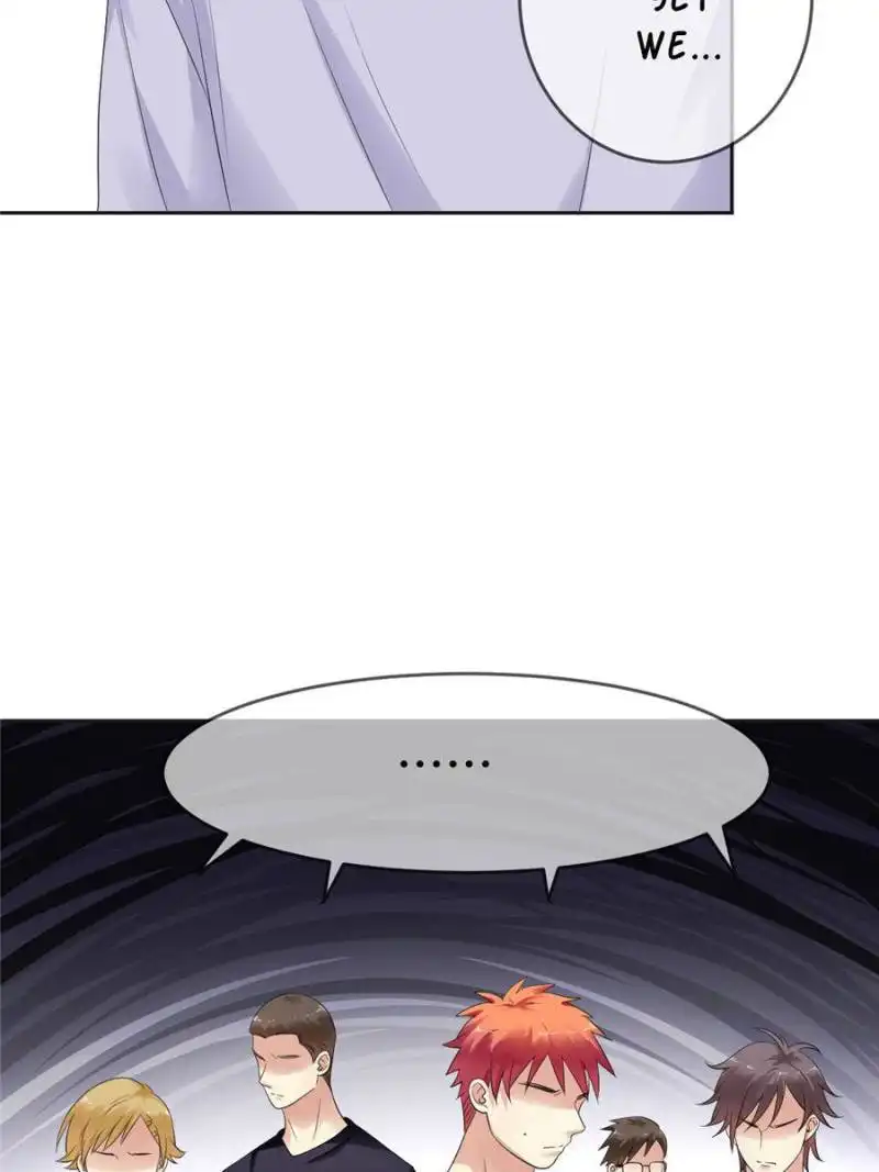 Legend Reboot Chapter 66 33